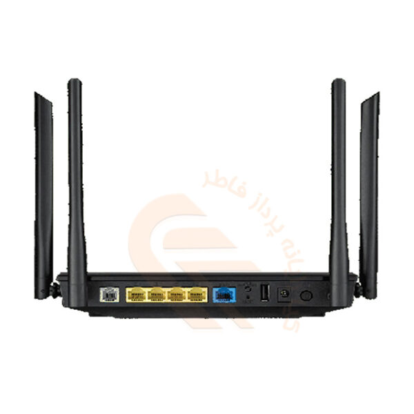 ایسوس DSL-AC55