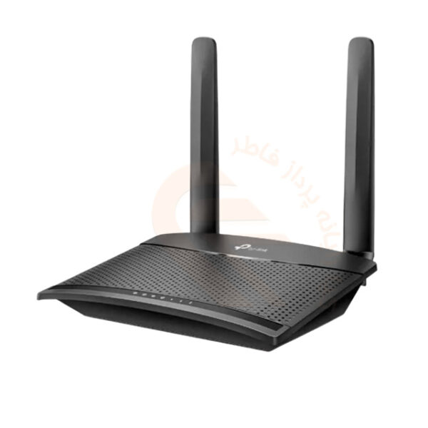 تی پی لینک TL-MR100