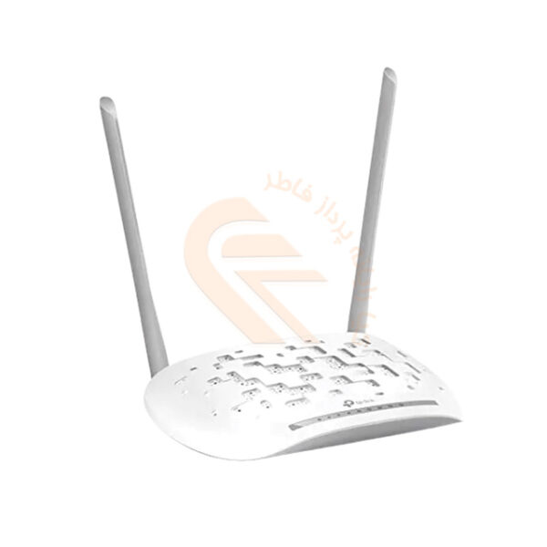 تی پی لینک W8961N