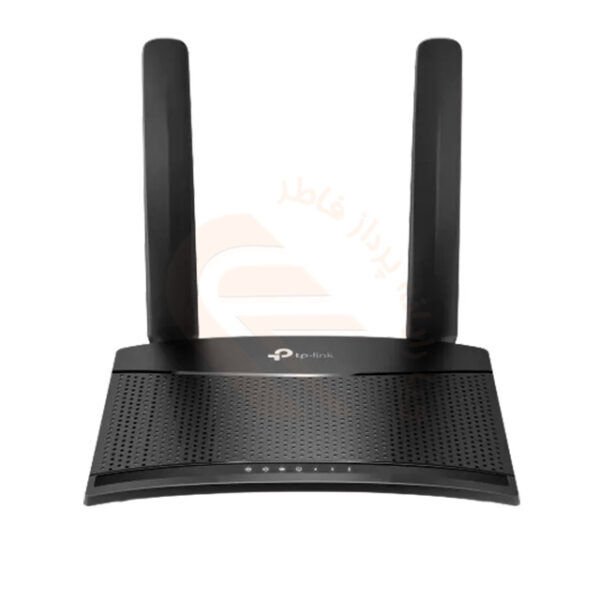 تی پی لینک TL-MR100