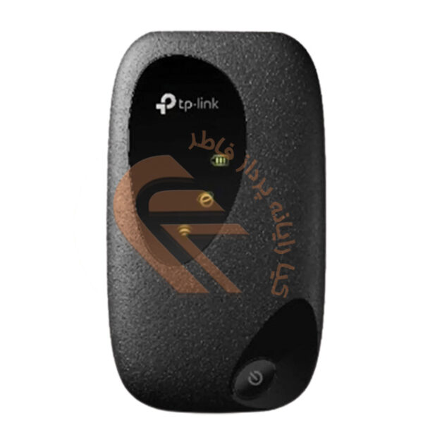 تی پی لینک M7200