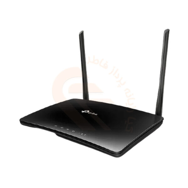 تی پی لینکTL-MR6400