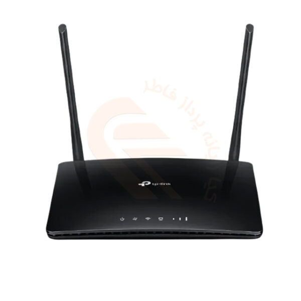 تی پی لینکTL-MR6400