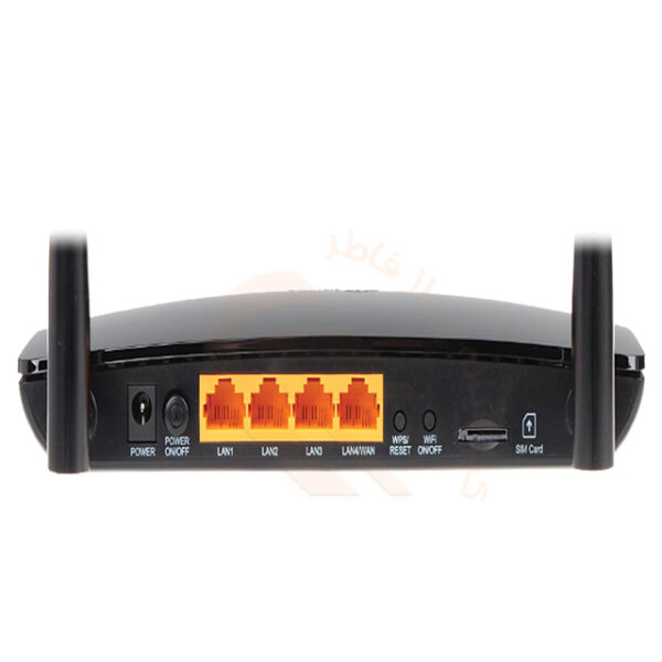 تی پی لینک Archer MR400