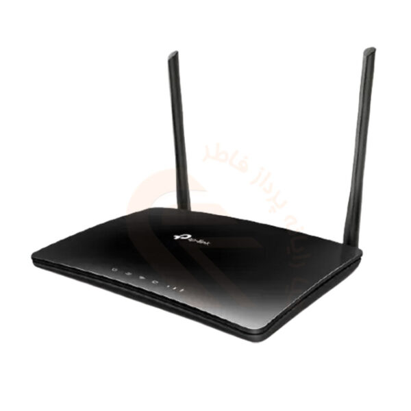 تی پی لینکArcher MR200