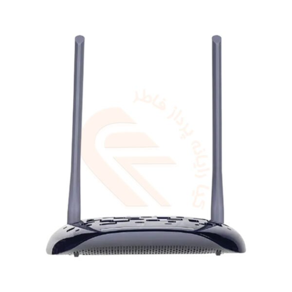 تی پی لینک TD-W9960