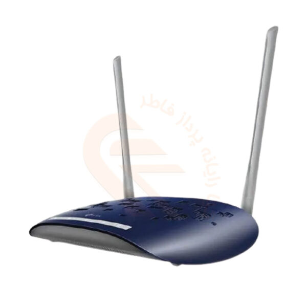 تی پی لینک TD-W9960