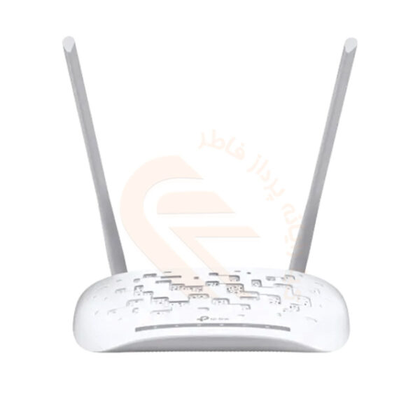 تی پی لینک TD-W9970 V4