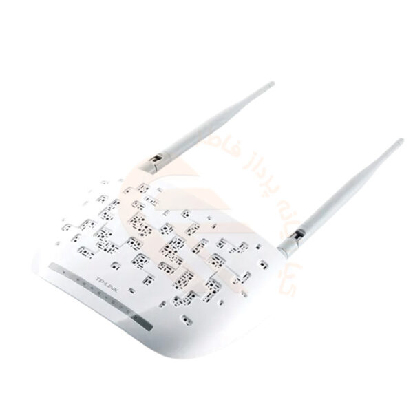 تی پی لینک TD-W9970 V4