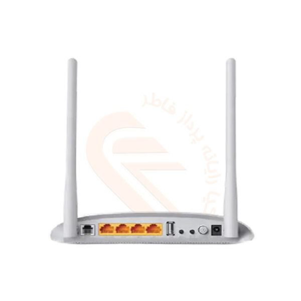 تی پی لینک TD-W9970 V4