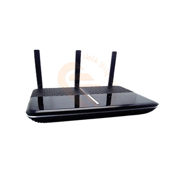 تی پی لینک Archer VR600