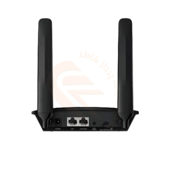 تی پی لینک TL-MR100