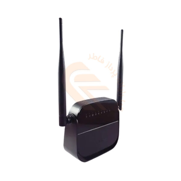دی لینک DSL-124