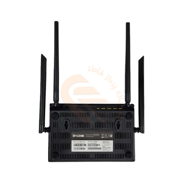 دی لینک DWR-M920