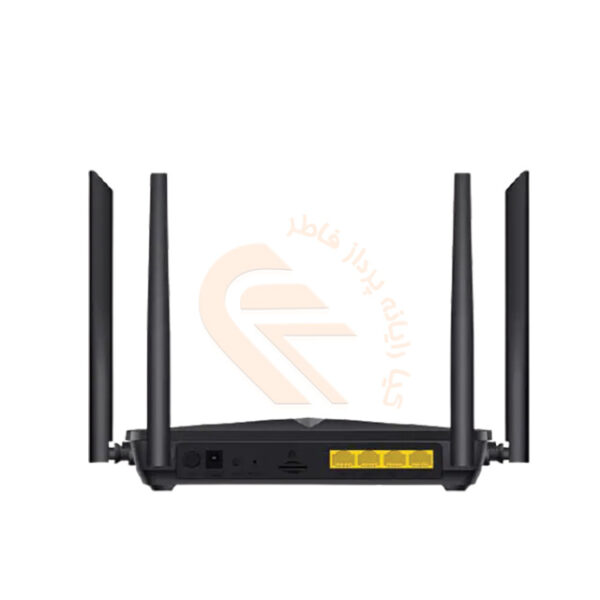 دی لینک DWR-M920