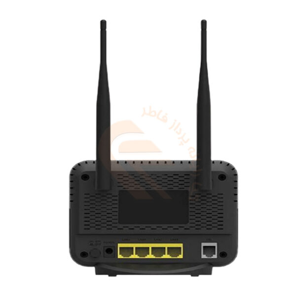 زایکسلVMG5301-T20A