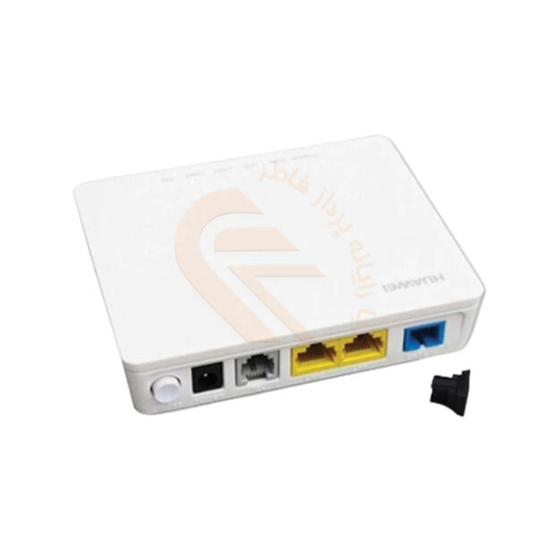 هواوی HG8120C ONT