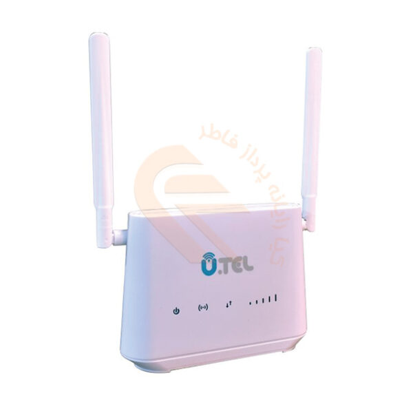 یوتلUtel-L۴۴۳ ۴G