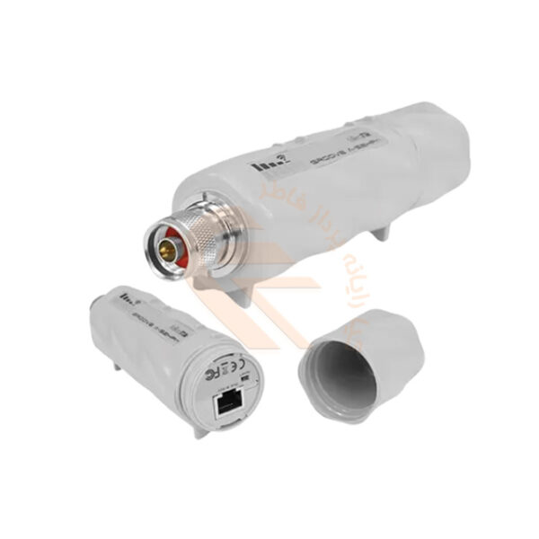 رادیوRBGroove52HPn