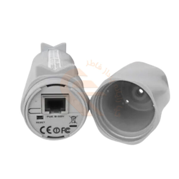 رادیوRBGroove52HPn