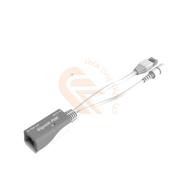 رادیوSXTsq 5 ac