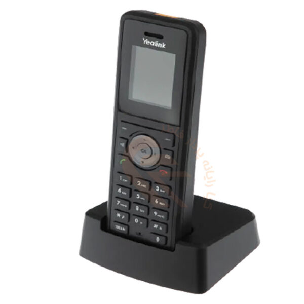 یالینکYealink W59R