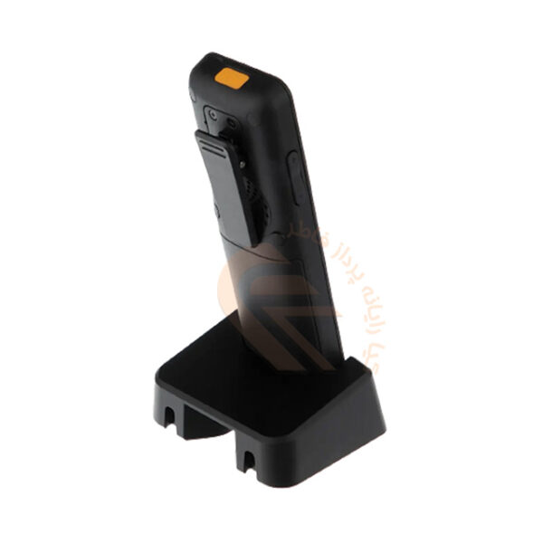 یالینکYealink W59R