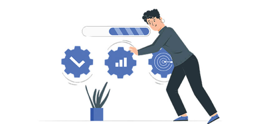 خدمات شبکه های کامپیوتری | کیا رایانه پرداز فاطر