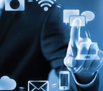 خدمات پشتیبانی it | کیا رایانه پرداز فاطر