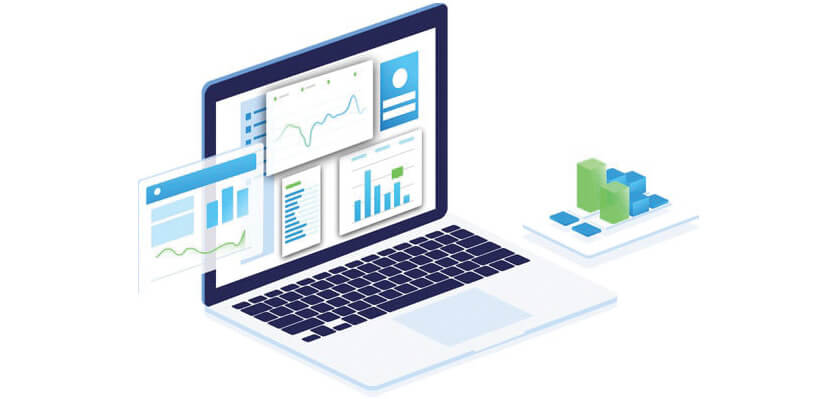 قیمت پشتیبانی شبکه های کامپیوتری | کیا رایانه پرداز فاطر