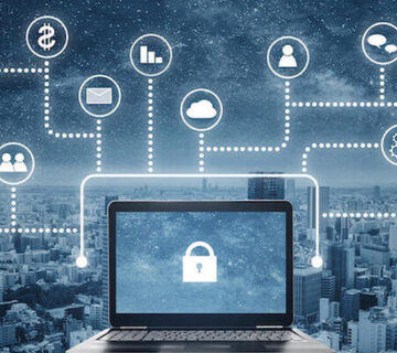 قیمت پشتیبانی شبکه های کامپیوتری | کیا رایانه پرداز فاطر