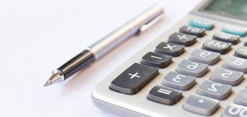 قیمت پشتیبانی شبکه های کامپیوتری | کیا رایانه پرداز فاطر