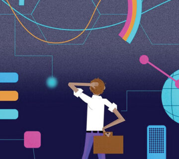 خدمات شبکه در اصفهان | کیا رایانه پرداز فاطر