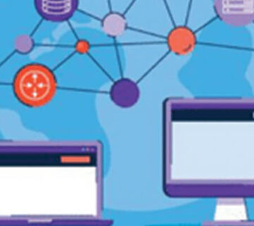 خدمات شبکه کامپیوتری اصفهان | کیا رایانه پرداز فاطر