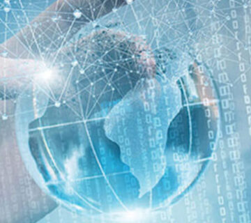 خدمات شبکه دراصفهان | کیا رایانه پرداز فاطر