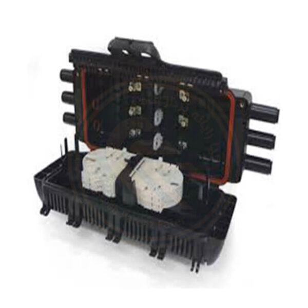 مفصل فیبر نوری سامجین | کیا رایانه پرداز فاطر