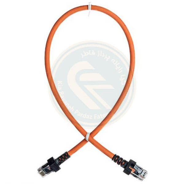 پچ کورد 0.5 متری KDT UTP پچ کورد 0.5 متری KDT UTP | کیا رایانه پرداز فاطر