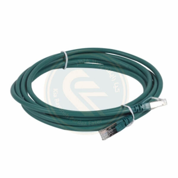 پچ کورد 3 متری لگراند SFTP | کیا رایانه پرداز فاطر