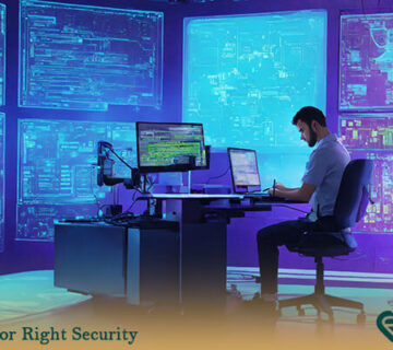 پشتیبانی شبکه و چک لیست های مورد نیاز آن