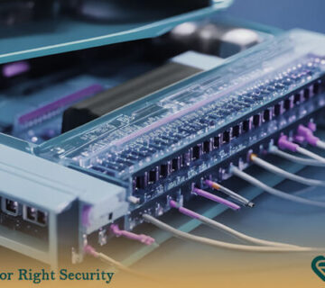 تجهیزات فیبر نوری | کیا رایانه پرداز فاطر