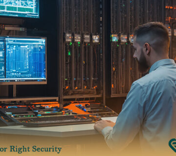 خدمات پشتیبانی شبکه | کیا رایانه پرداز فاطر