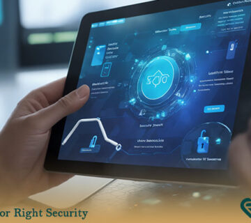 خدمات شبکه در تهران | کیا رایانه پرداز فاطر