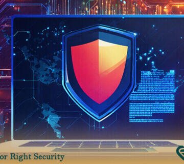 لیست خدمات شبکه | کیا رایانه پرداز فاطر