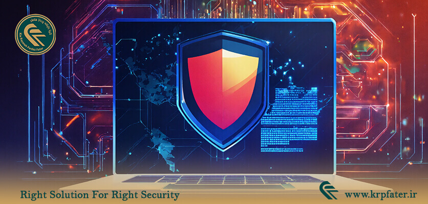 لیست خدمات شبکه | کیا رایانه پرداز فاطر