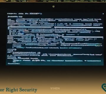 سیستم عامل (Operating System) | کیا رایانه پرداز فاطر