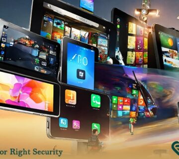 سیستم عامل ویندوز | کیا رایانه پرداز فاطر