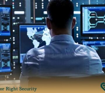 آموزش نصب و راه اندازی شبکه